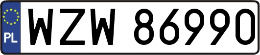WZW86990