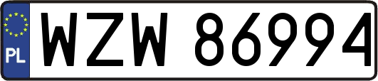 WZW86994