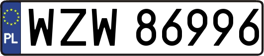 WZW86996