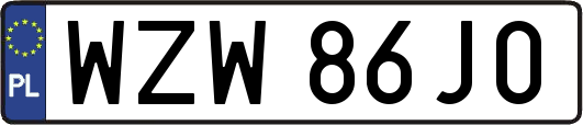 WZW86J0