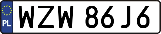 WZW86J6