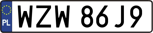 WZW86J9