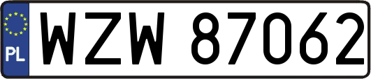 WZW87062