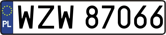 WZW87066