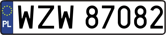 WZW87082