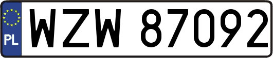 WZW87092