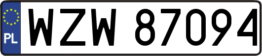 WZW87094