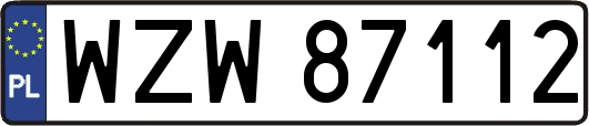 WZW87112