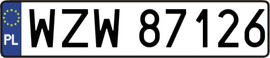 WZW87126