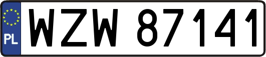 WZW87141