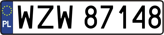 WZW87148
