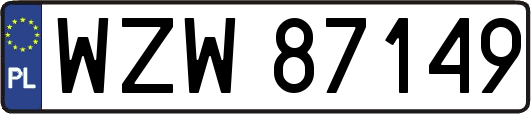 WZW87149
