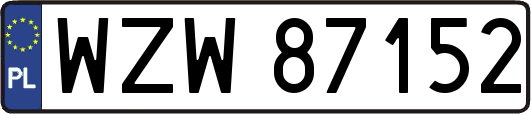 WZW87152