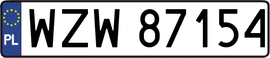 WZW87154