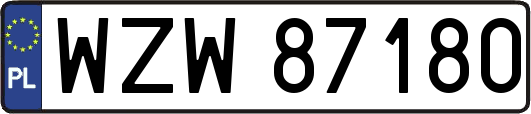 WZW87180