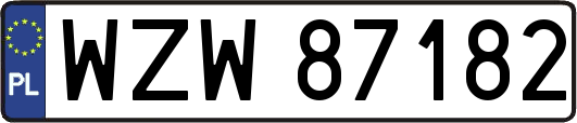 WZW87182