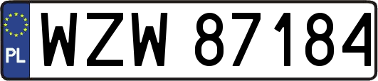 WZW87184