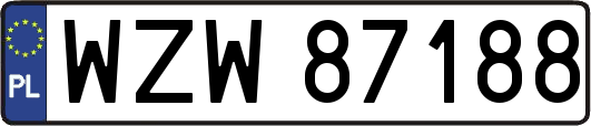 WZW87188