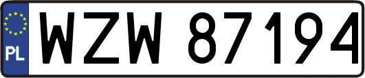 WZW87194