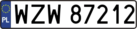 WZW87212