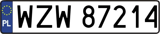 WZW87214