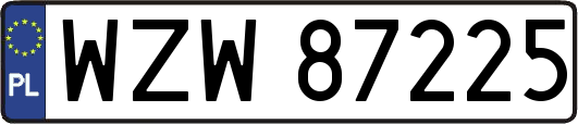 WZW87225