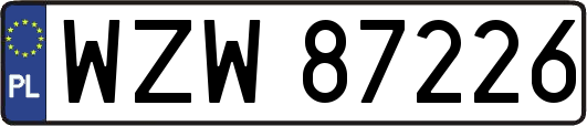 WZW87226