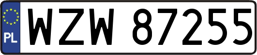 WZW87255
