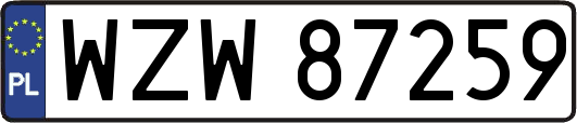 WZW87259