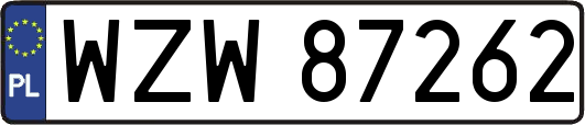 WZW87262