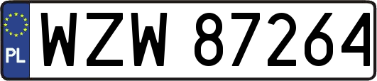 WZW87264