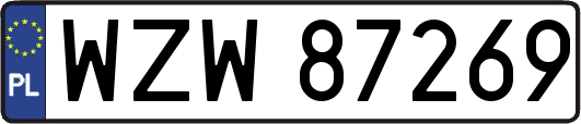 WZW87269