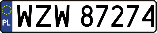 WZW87274