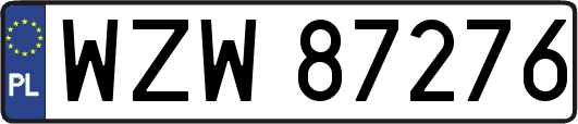 WZW87276