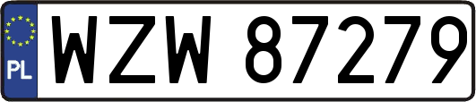 WZW87279