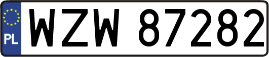WZW87282