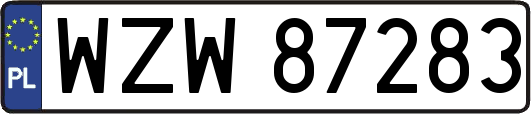 WZW87283