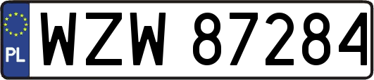 WZW87284