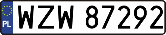 WZW87292