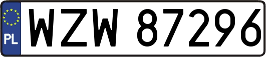 WZW87296