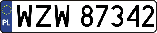 WZW87342