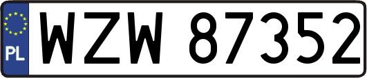 WZW87352