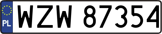 WZW87354