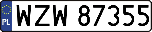 WZW87355
