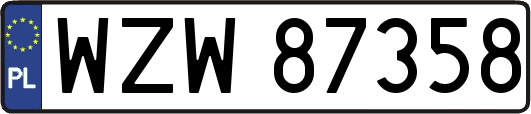 WZW87358