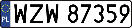 WZW87359