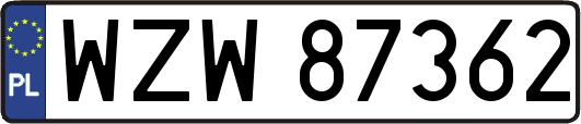 WZW87362