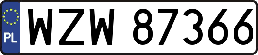 WZW87366