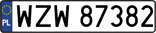 WZW87382