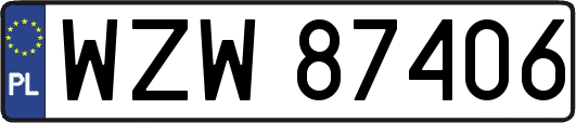 WZW87406